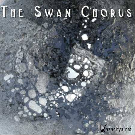 The Swan Chorus - The Swan Chorus (2018)