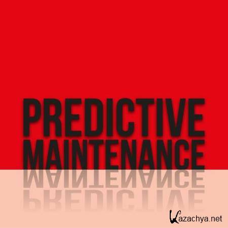 Predictive Maintenance (2018)