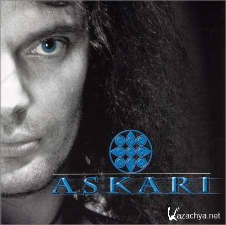 Askari - Askari (1998)