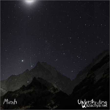 Mirah - Understanding (2018)