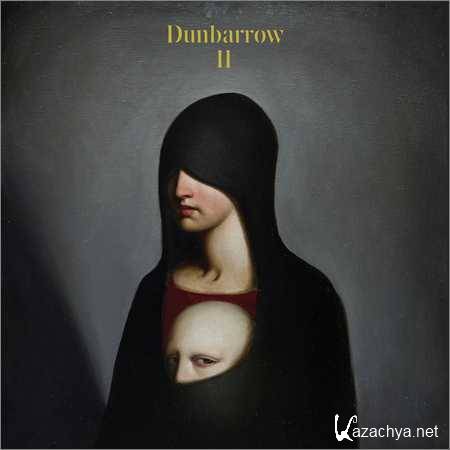 Dunbarrow - Dunbarrow II (2018)