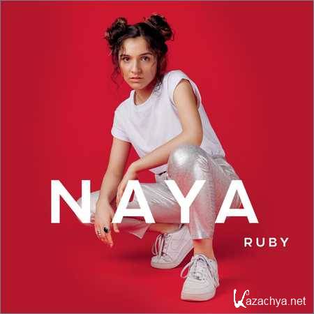 Naya - Ruby (2018)