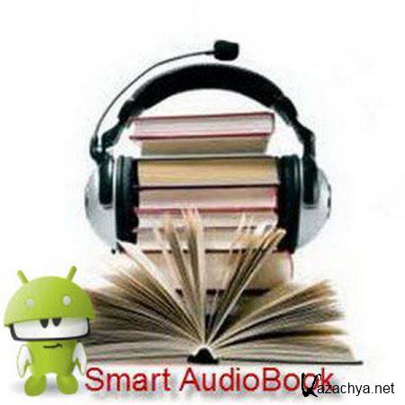 Smart AudioBook Player Pro   v4.0.1