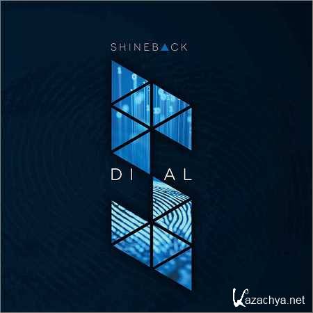 Shineback - Dial (2018)
