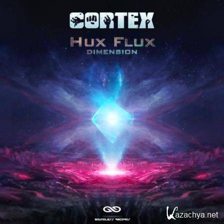 Hux Flux Dimension (2018)