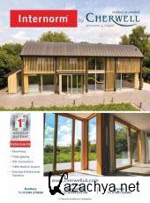 Homebuilding & Renovating 9  (September /  2018) 