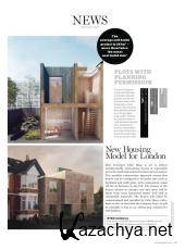 Homebuilding & Renovating 9  (September /  2018) 