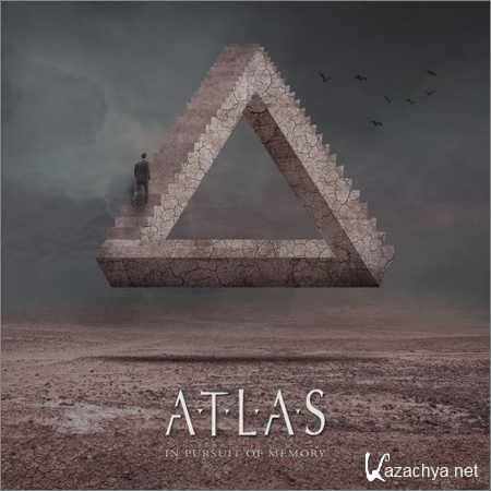Atlas - In Pursuit of Memory (2018)