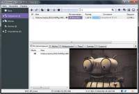 BitTorrentPro 7.10.4 Build 44633 RePack/Portable by Diakov