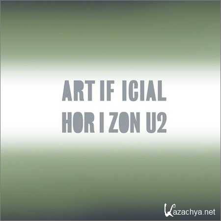 U2 - Artificial Horizon (2010)