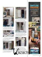 Extreme How-To �9  (september /  2018) 