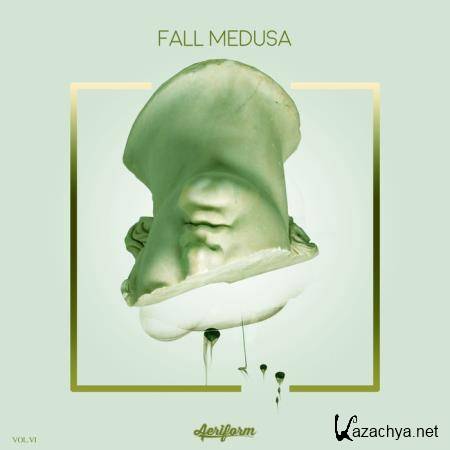Fall Medusa , Vol. 6 (2018)