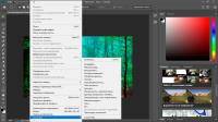 Adobe Photoshop CC 2019 20.0.0 RePack by Diakov
