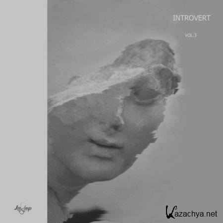Introvert Vol 3 (2018)