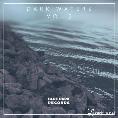 Dark Waters, Vol. 2 (2018)