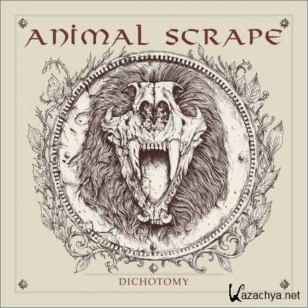 Animal Scrape - Dichotomy (2018)