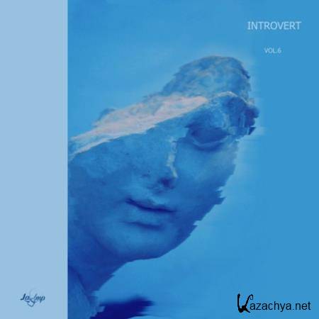 Introvert , Vol. 6 (2018)