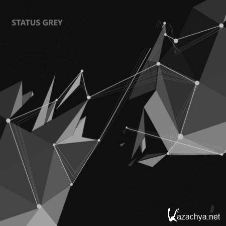 Status Grey (2018)