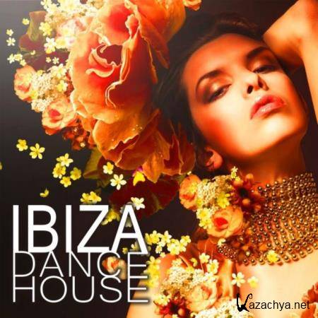 Bikini Sounds - Ibiza Dance House (2018)