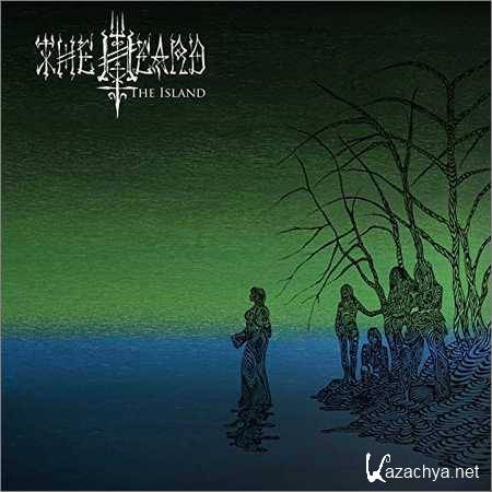 The Heard - The Island (2018)