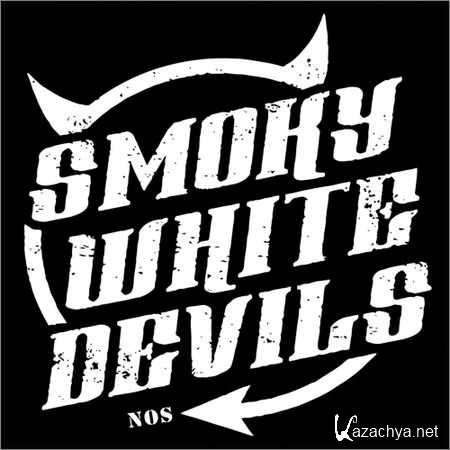 Smoky White Devils - New Old Stock (2018)