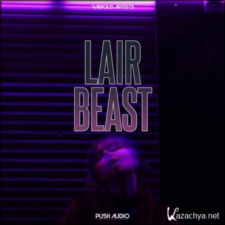 Lair Beast (2018)