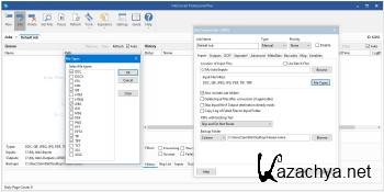 Lucion FileConvert Professional Plus 10.2.0.32 ENG