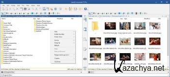 SpeedCommander Pro 18.00.9200 ENG SpeedCommander Pro 18.00.9200 ENG