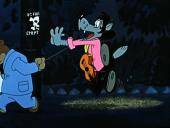 ��, ������! (������ 2)   (1970) DVDRip