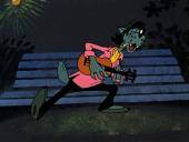 ��, ������! (������ 2)   (1970) DVDRip