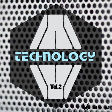 Technology, Vol. 2 (2018)