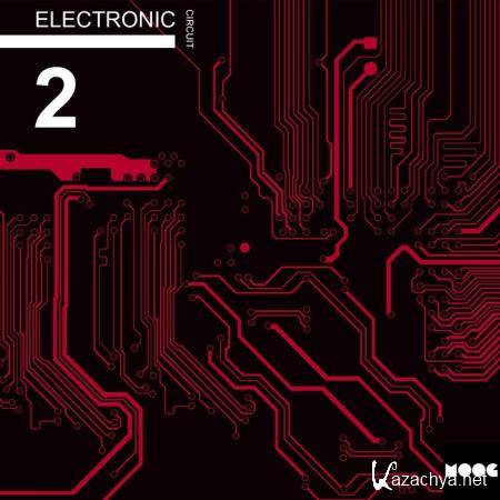 Electronic Circuit 02 (2018)