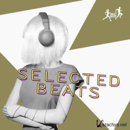 Selected Beats (2018)