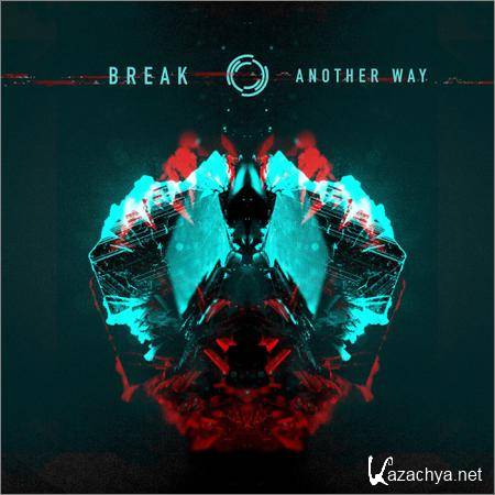 Break - Another Way (2018)
