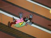 ��, ������! (������ 5)   (1972) DVDRip