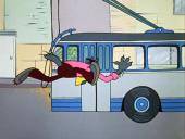 ��, ������! (������ 5)   (1972) DVDRip