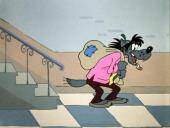 ��, ������! (������ 5)   (1972) DVDRip