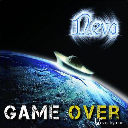 Neva - Game Over (2018)