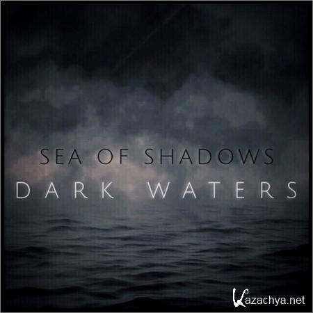 Sea of Shadows - Dark Waters (2018)