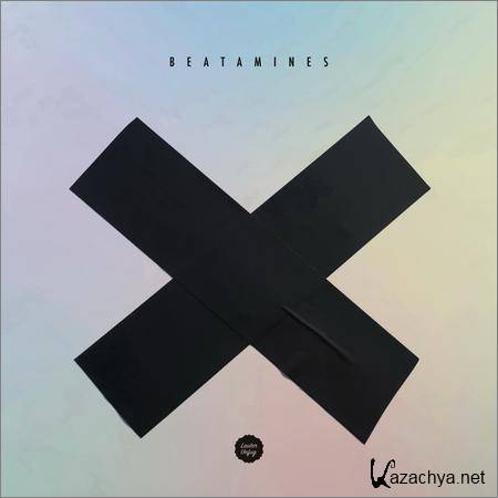 Beatamines - X (2018)