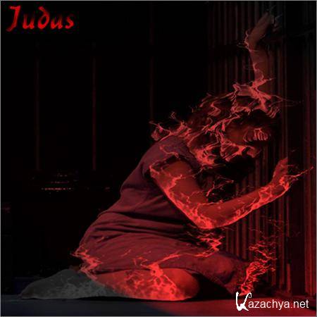 Judas - Judas (2018)