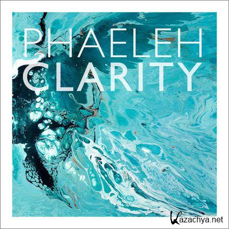 Phaeleh - Clarity (2018)