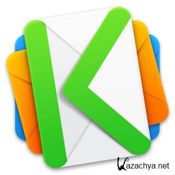 Kiwi for Gmail 2.0.396