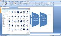 Power-user for PowerPoint and Excel 1.6.457.0