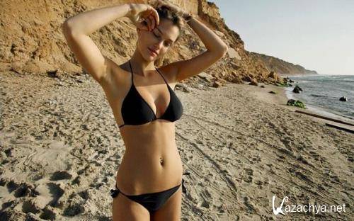 Wallpapers Girls №571 Wallpapers Girls №571