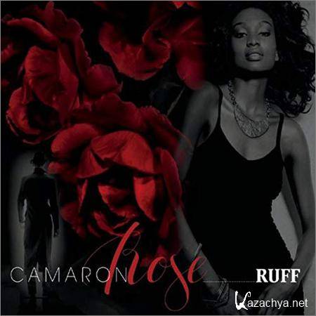 Ruff - Camaron Rose (2018)