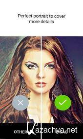 Picas  Photo Artwork Editor   v2.0.3 (Vip)