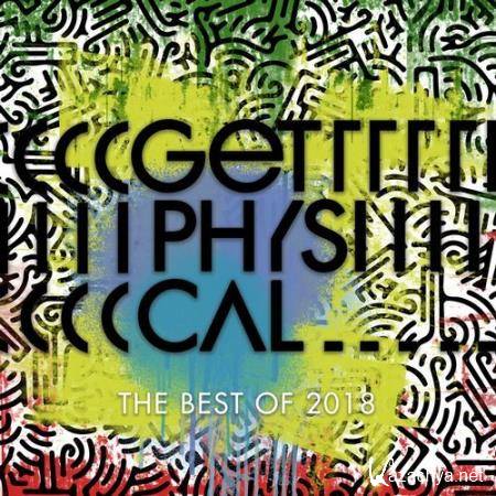 The Best of Get Physical 2018 (2018)