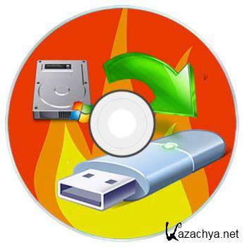 Lazesoft Recovery Suite 4.3.1 Unlimited Edition