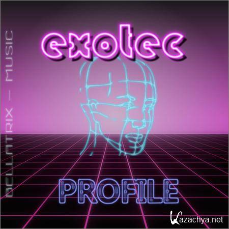 Exotec - Profile (2018)